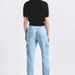 Amare Cargo Pant