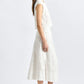 Nydia Midi Skirt