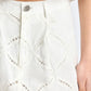 Nydia Midi Skirt