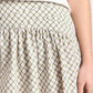Wallis Mini Skirt