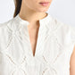 Tilda Sleeveless Top