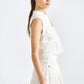 Tilda Sleeveless Top