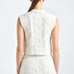 Tilda Sleeveless Top