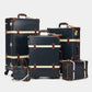 The Navy Architect Carry-on