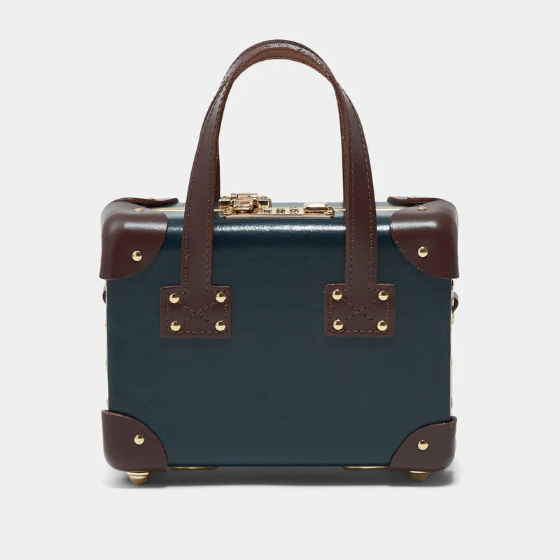 The Navy Architect Mini