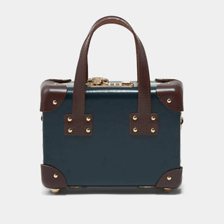 The Navy Architect Mini