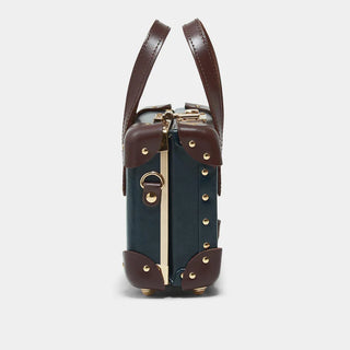 The Navy Architect Mini