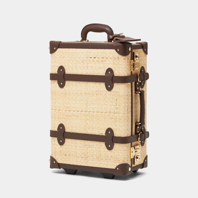 The Explorer Carry-on