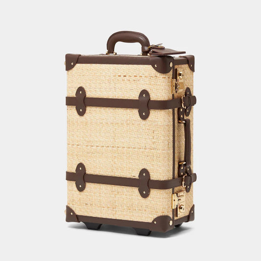 The Explorer Carry-on