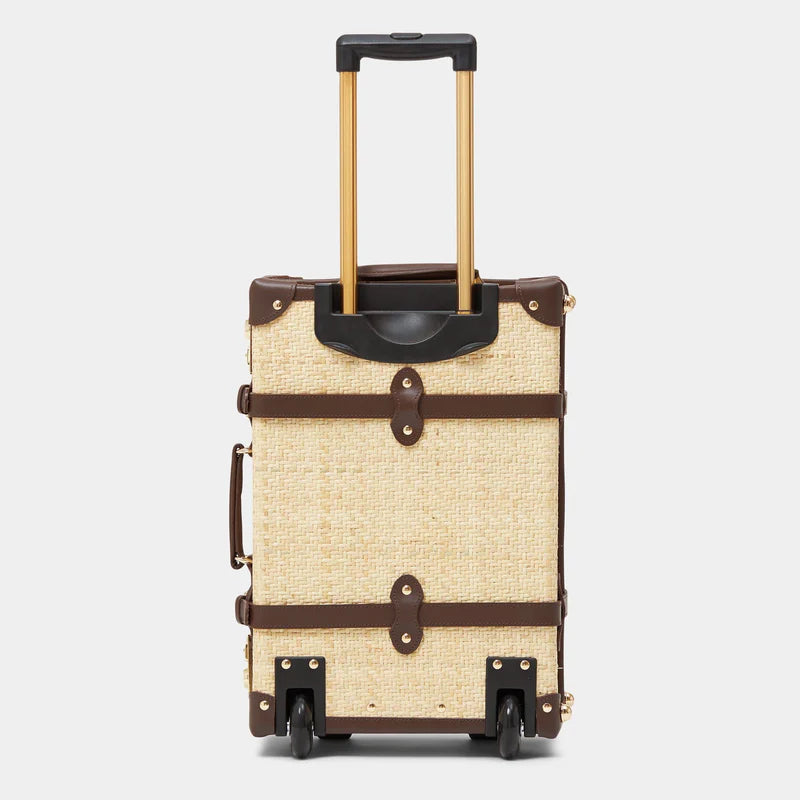 The Explorer Carry-on