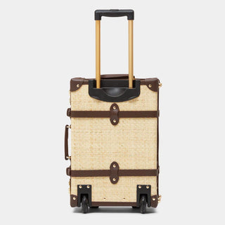 The Explorer Carry-on