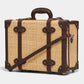 The Explorer Overnighter