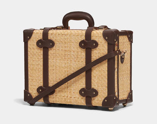 The Explorer Overnighter