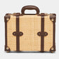 The Explorer Overnighter