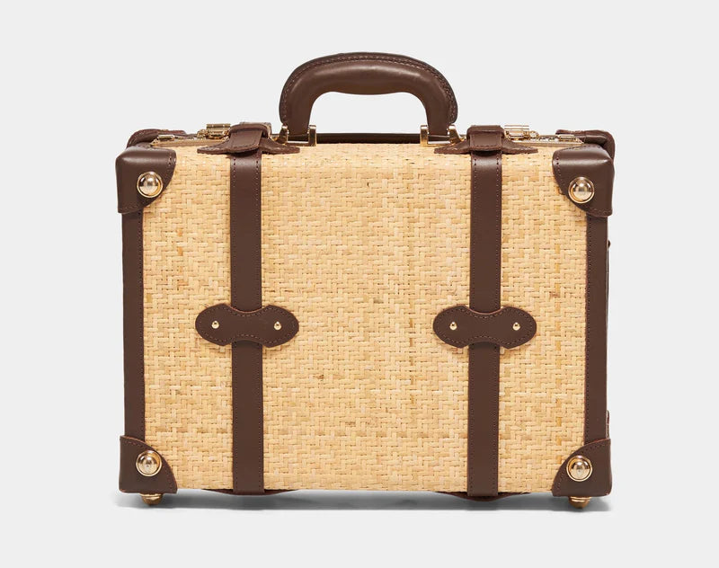 The Explorer Overnighter