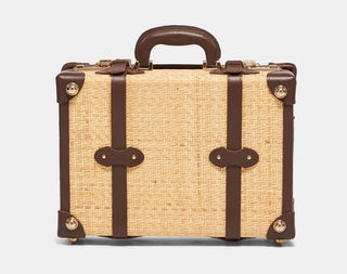The Explorer Overnighter