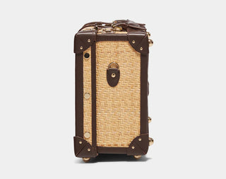 The Explorer Overnighter
