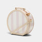 The Illustrator Hatbox Small