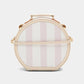 The Illustrator Hatbox Small