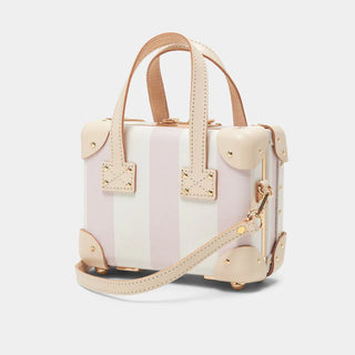 The Illustrator Pink Mini