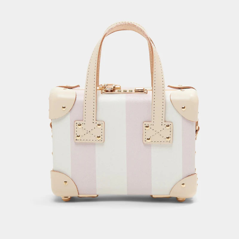 The Illustrator Pink Mini