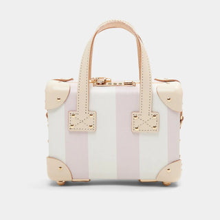 The Illustrator Pink Mini