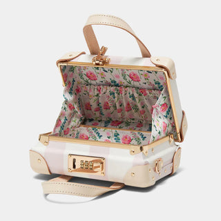 The Illustrator Pink Mini