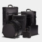 The Industrialist Carry-on
