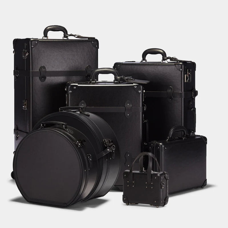 The Industrialist Carry-on