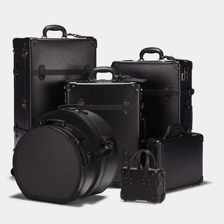 The Industrialist Carry-on