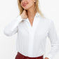 Signature The Right White