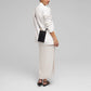 The Navigator Phone Bag