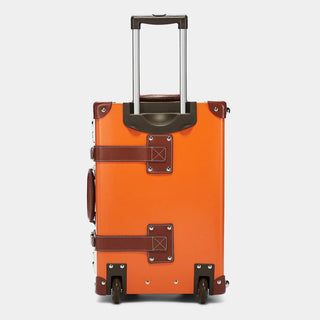 The Anthropologist Carryon