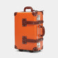 The Anthropologist Carryon
