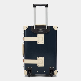 The Anthropologist Carry-on