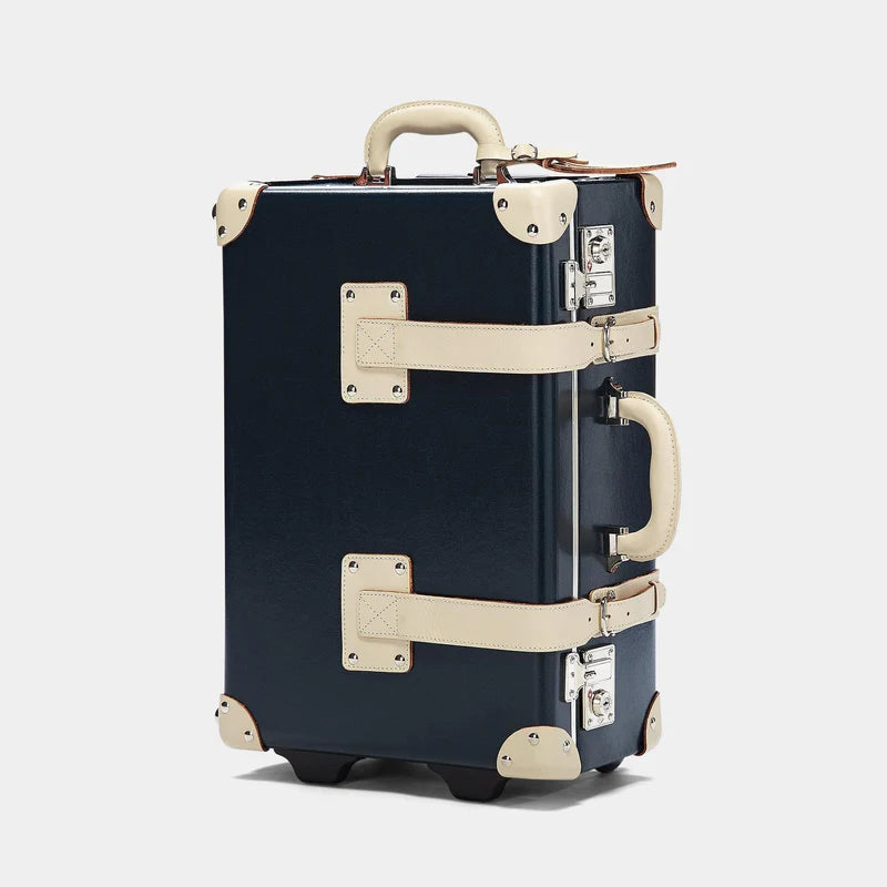 The Anthropologist Carry-on