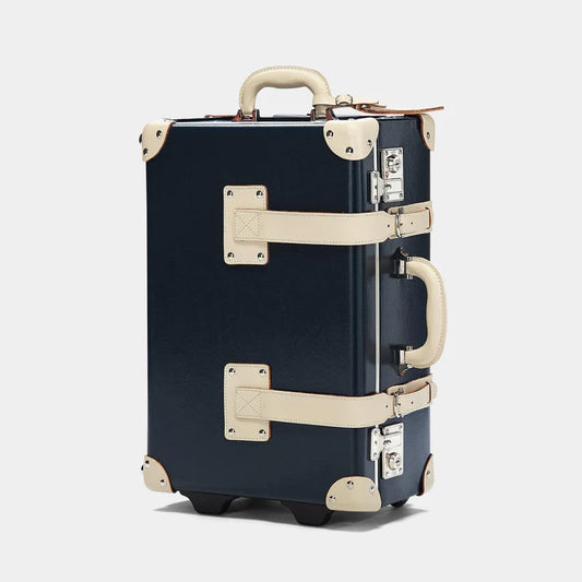 The Anthropologist Carry-on