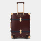 The Architect Carry-on