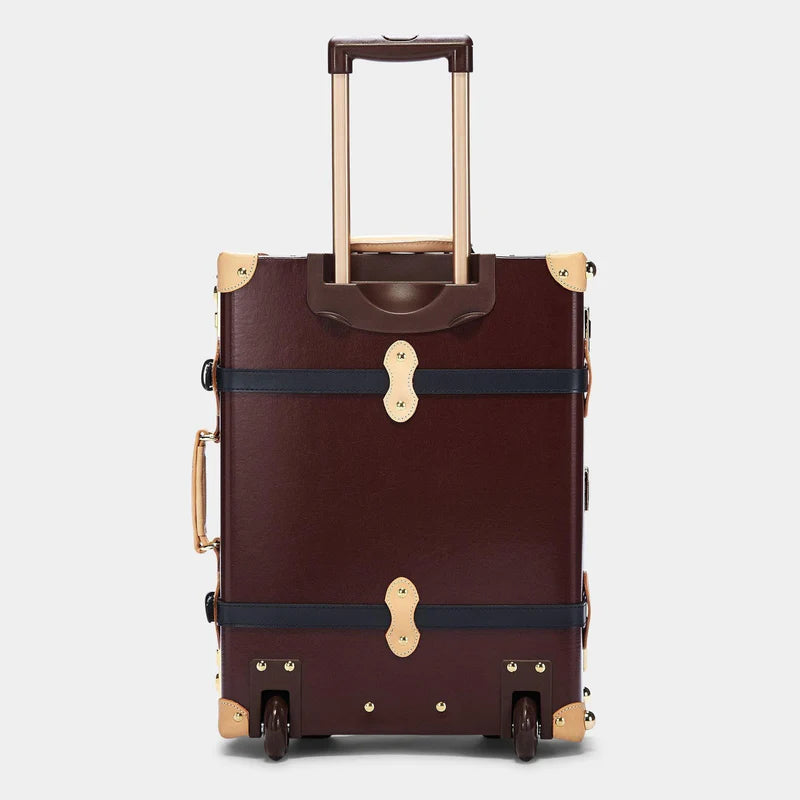 The Architect Carry-on