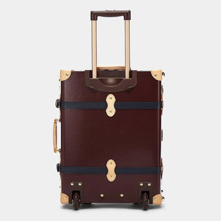The Architect Carry-on