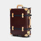 The Architect Carry-on