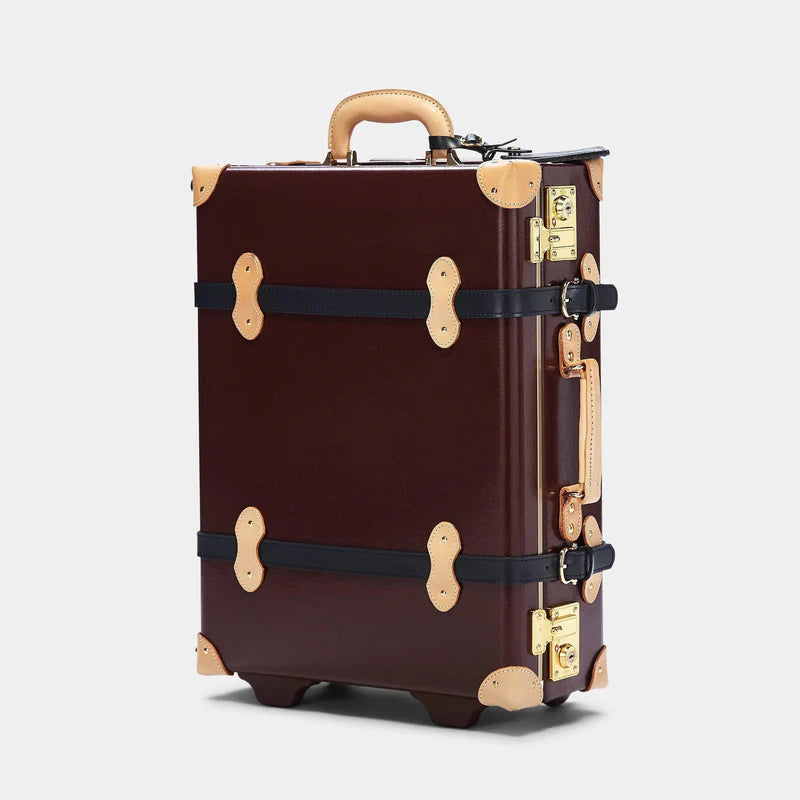 The Architect Carry-on