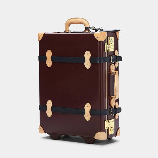 The Architect Carry-on