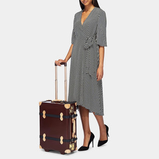 The Architect Carry-on