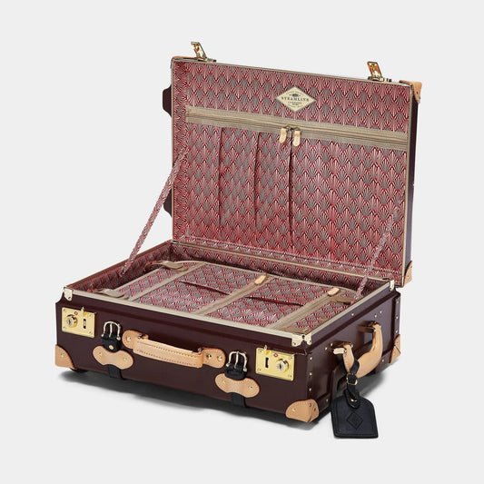 The Architect Carry-on