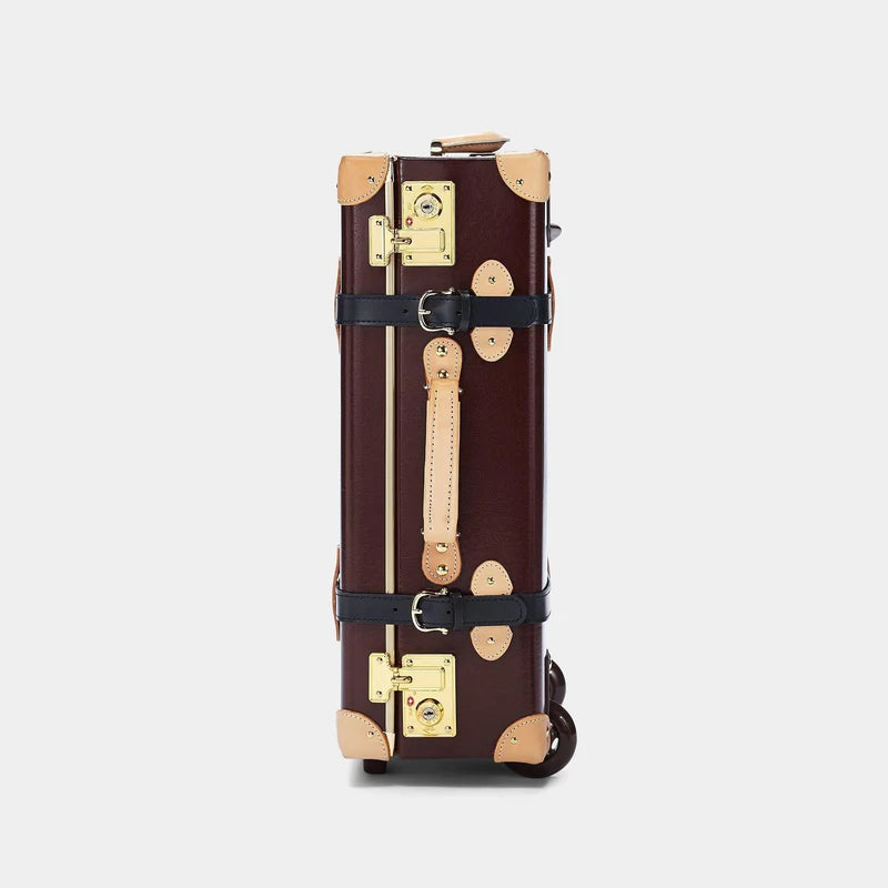 The Architect Carry-on