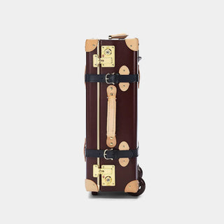 The Architect Carry-on