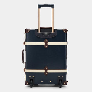 The Navy Architect Carry-on