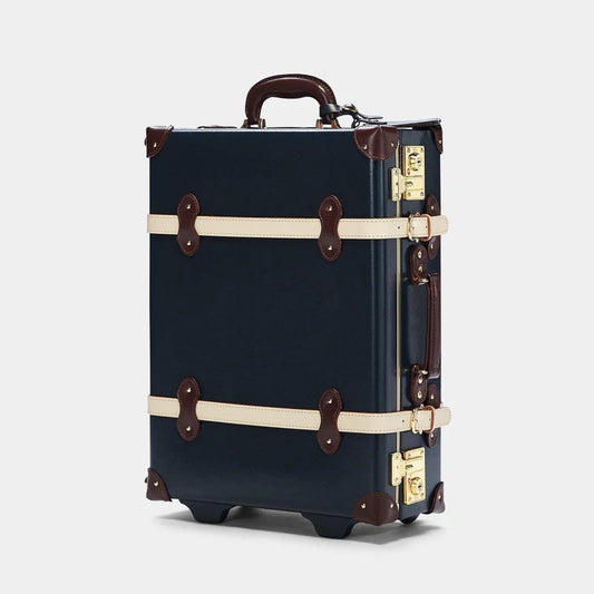 The Navy Architect Carry-on