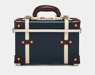 The Navy Architect Vanity